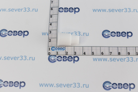 Втулка моторной части блендера Redmond | Продажа, монтаж и обслуживание холодильного оборудования | Север33