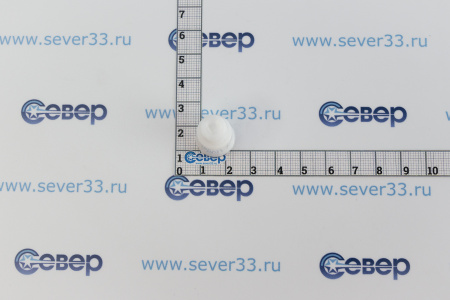 Втулка моторной части блендера Redmond | Продажа, монтаж и обслуживание холодильного оборудования | Север33