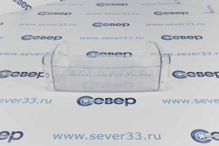 Балкон двери холодильника LG MAN61929901 | Продажа, монтаж и обслуживание холодильного оборудования | Север33