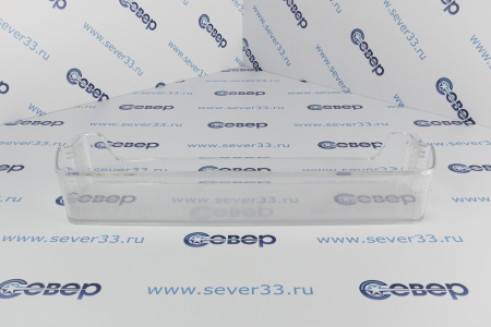 Балкон двери холодильника LG MAN63308301 | Продажа, монтаж и обслуживание холодильного оборудования | Север33