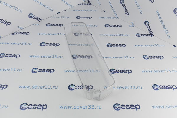 Балкон двери холодильника LG MAN63308301_4