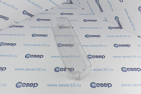 Балкон двери холодильника LG MAN63308301 | Продажа, монтаж и обслуживание холодильного оборудования | Север33