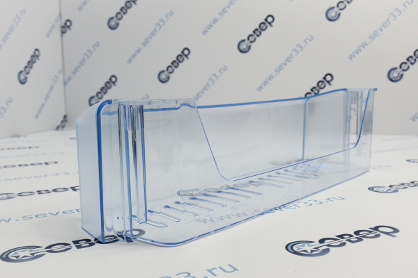 Балкон двери холодильника Beko 4206430300_3e