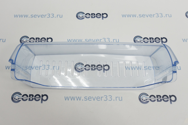 Балкон двери холодильника Beko 4206430300_2e