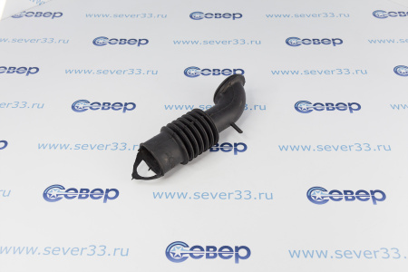 Патрубок бункер дозактора-бак, Indesit. оригинальный код 066183 | Продажа, монтаж и обслуживание холодильного оборудования | Север33