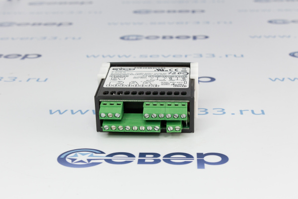 Контроллер EVCO EVK204N9VXВS .аналог 985_5