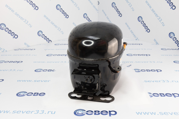 Компрессор Cubigel GP 16 TB (R-134)_2