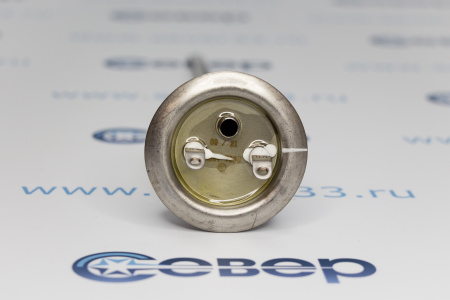 Нагрев. Элемент "ИТА" RF64 0,7 кВт.(нерж.) под винт | Продажа, монтаж и обслуживание холодильного оборудования | Север33