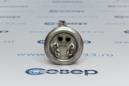 Нагрев. элемент "ИТА" RF64 2,0 кВт.(медн.) под винт | Продажа, монтаж и обслуживание холодильного оборудования | Север33