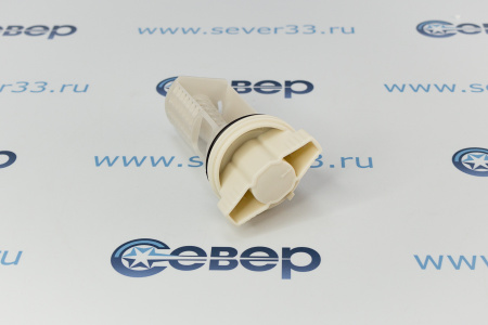 Фильтр насоса Samsung DC63-00998A | Продажа, монтаж и обслуживание холодильного оборудования | Север33