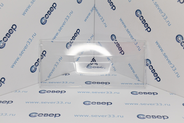 Щиток Индезит нового образца (большой) C00283521_2e