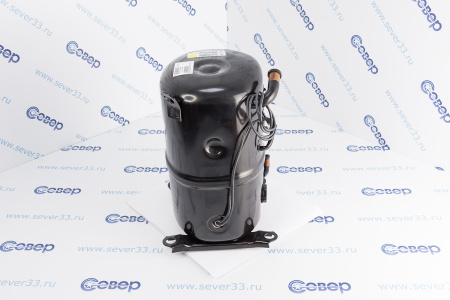 Компрессор Tecumseh TFH 2511 Z под пайку | Продажа, монтаж и обслуживание холодильного оборудования | Север33