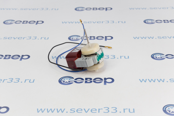 Вентилятор Стинол YZF 2261-14 мм_2