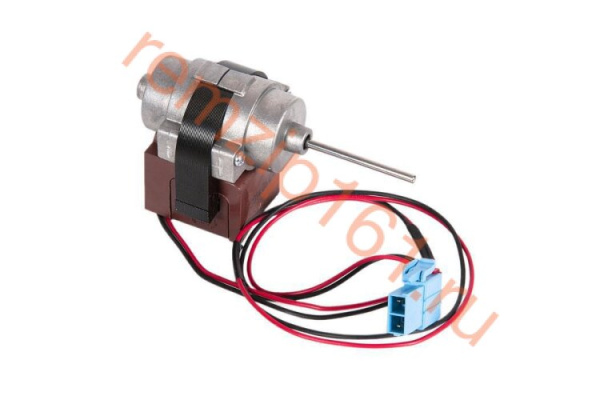 bosh вентилятор аналог