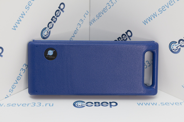 Набор развальцовочный CT-1226 AL  (вальцовка+труборез)_1e