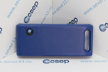 Набор развальцовочный CT-1226 AL  (вальцовка+труборез) | Продажа, монтаж и обслуживание холодильного оборудования | Север33