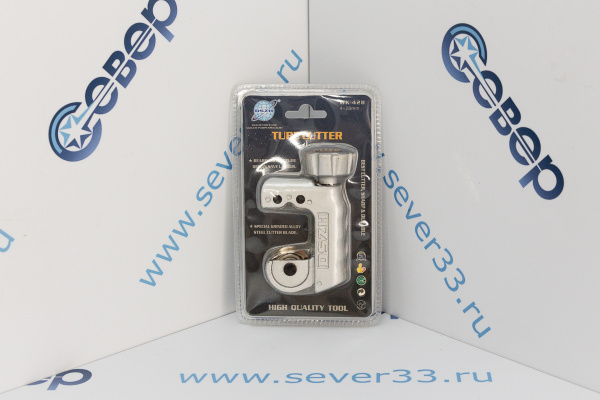 Труборез WK-428 (18-1 18)_2