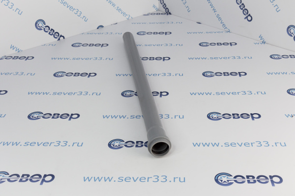 Канал.труба 32(1,8) 500 мм_1