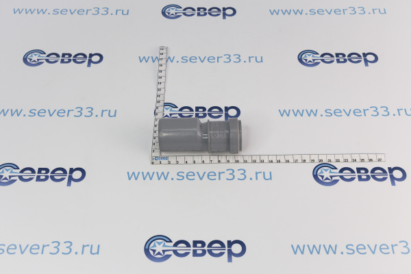 Редукция 4032_3