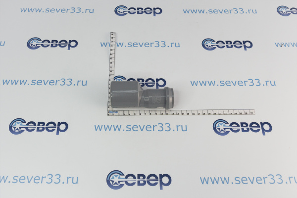 Редукция 5032_2