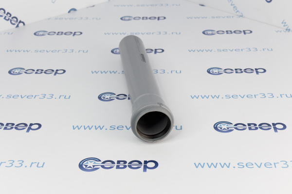 Канал.труба 50(1,8) 250 мм_2