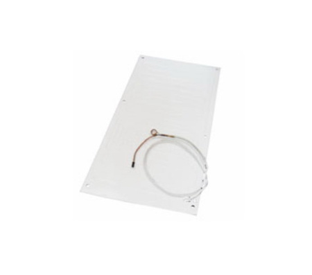 Испаритель ВТО (420х300) 1- канальный  | Продажа, монтаж и обслуживание холодильного оборудования | Север33