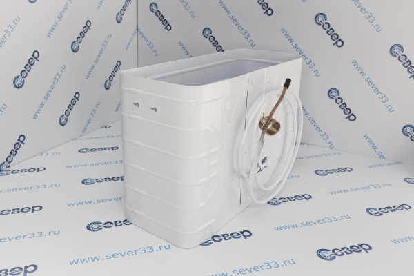 Испаритель Смоленск- 414_3