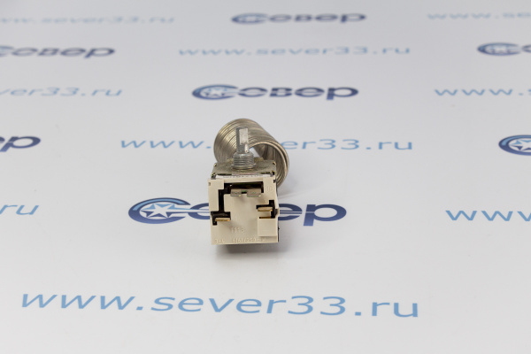 Термостат ТАМ-113 3гр (2,0) (от+5 до +15)_4