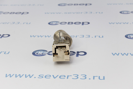 Термостат ТАМ-113 3гр (2,0) (от+5 до +15) | Продажа, монтаж и обслуживание холодильного оборудования | Север33