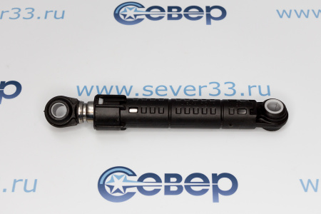 Амортизатор LG 80N 4901ER2003В отв.11+11 мм | Продажа, монтаж и обслуживание холодильного оборудования | Север33