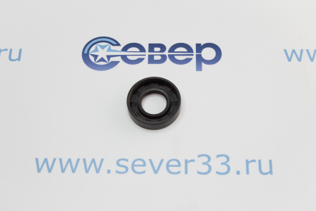 Сальник бака 20x40x10 G | Продажа, монтаж и обслуживание холодильного оборудования | Север33