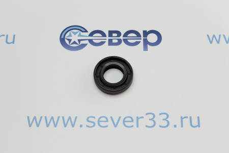 Сальник бака 22x40x8/11,5 GP(zanussi) 50063248004 | Продажа, монтаж и обслуживание холодильного оборудования | Север33