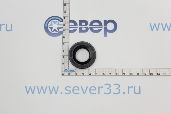 Сальник бака 22x40x811,5 GP(zanussi) 50063248004_4