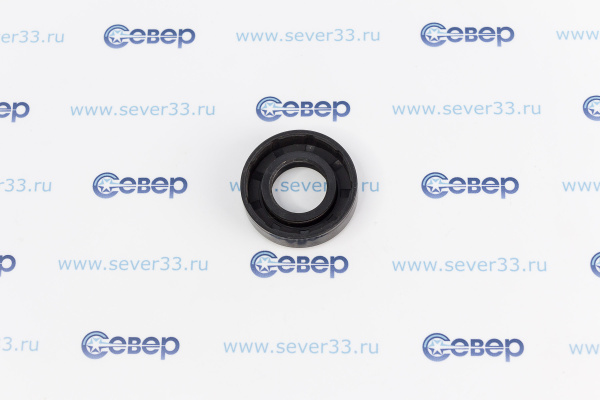 Сальник бака 22x42x1112 (Bosch)_2