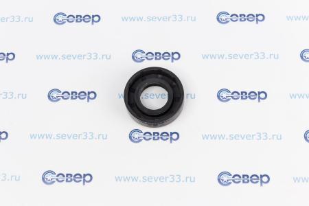 Сальник бака 22x42x11/12 (Bosch)  | Продажа, монтаж и обслуживание холодильного оборудования | Север33