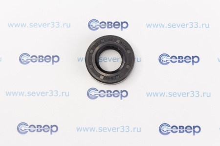 Сальник бака 22x42x11/12 (Bosch)  | Продажа, монтаж и обслуживание холодильного оборудования | Север33