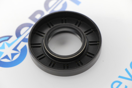 Сальник бака 30x60,55х10/12 Samsung (DC 62-00242A)  | Продажа, монтаж и обслуживание холодильного оборудования | Север33