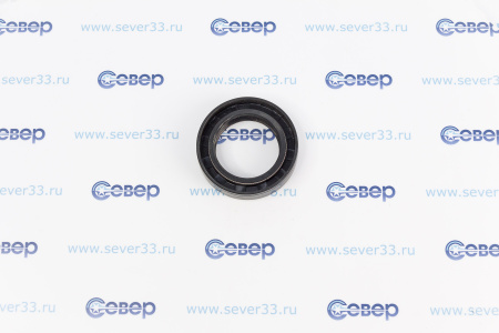 Сальник бака 35x52x12 G2 INDEZIT двухсторонний | Продажа, монтаж и обслуживание холодильного оборудования | Север33