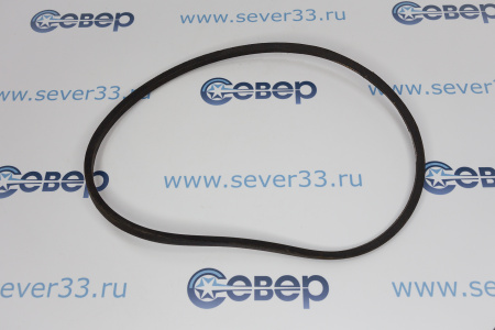 Ремень Z 800 | Продажа, монтаж и обслуживание холодильного оборудования | Север33