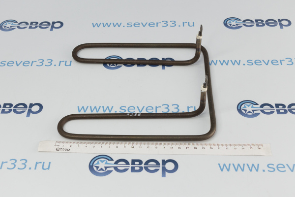 ТЭН 112-9-8,50,7 кВт Т230_2