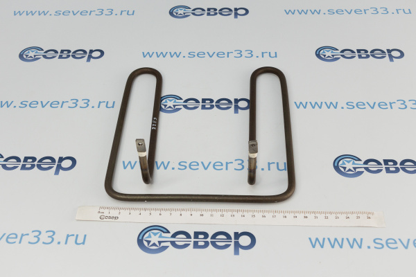 ТЭН 112-9-8,50,7 кВт Т230_3