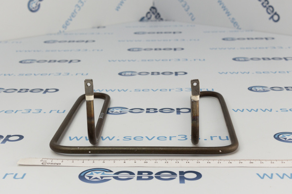 ТЭН 112-9-8,50,7 кВт Т230_4