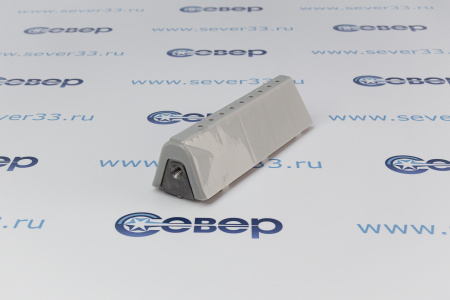 Ребро бака Samsung DC97-02051B, DRM103SA | Продажа, монтаж и обслуживание холодильного оборудования | Север33