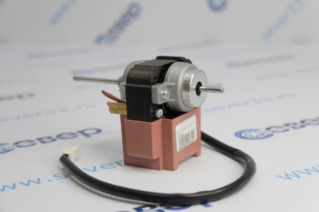 Мотор-Двигатель Koreco RT58 motor | Продажа, монтаж и обслуживание холодильного оборудования | Север33