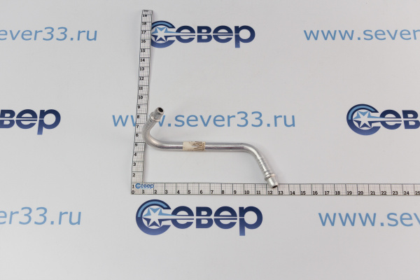 Газопровод GEFEST мод. 300 (лев.ближ.гор.) (300.05.0.007)_3