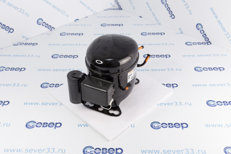 Компрессор CUBIGEL ML90TB (R-404a, MBP, HBP, Ткип.= 7,2°C Тконд.= 55°C) - 1326 Вт. | Продажа, монтаж и обслуживание холодильного оборудования | Север33