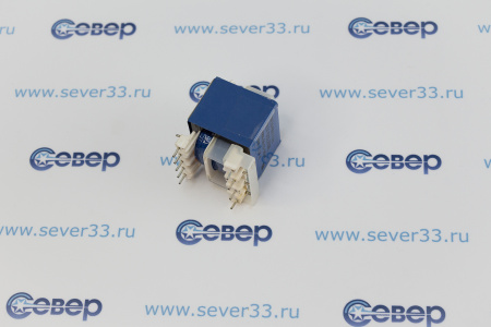 Трансформатор Samsung  DE26-00113A SLV-D2LEDE, 13V | Продажа, монтаж и обслуживание холодильного оборудования | Север33