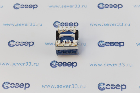 Трансформатор Samsung  DE26-00113A SLV-D2LEDE, 13V | Продажа, монтаж и обслуживание холодильного оборудования | Север33