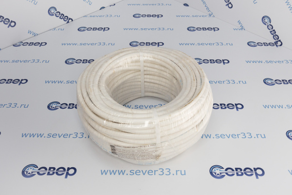 Провод ПВС 5х1,5 Гост_2