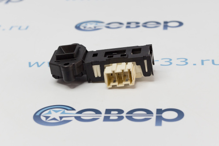 УБЛ Samsung DC64-00653B DA069445 | Продажа, монтаж и обслуживание холодильного оборудования | Север33